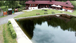 Bazén