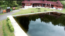 Bazén