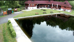 Bazén