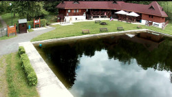 Bazén