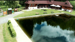 Bazén