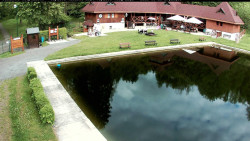 Bazén