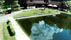 Bazén
