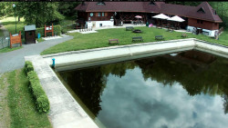 Bazén