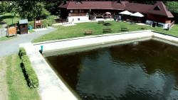 Bazén