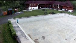 Bazén
