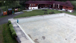 Bazén