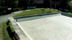 Bazén