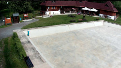 Bazén