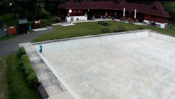 Bazén