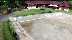 Bazén