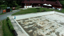 Bazén