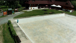 Bazén
