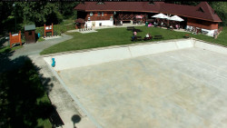 Bazén