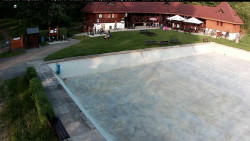 Bazén
