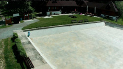 Bazén
