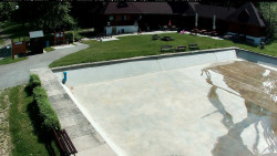 Bazén