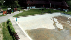 Bazén