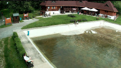 Bazén