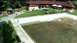 Bazén