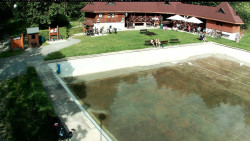 Bazén