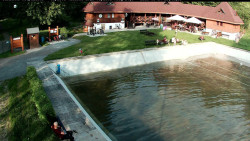 Bazén