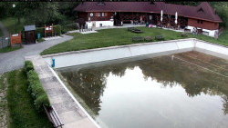 Bazén