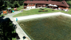 Bazén