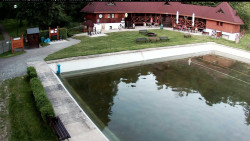 Bazén