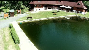 Koupaliště Jablonné nad Orlicí - Bazén - 2.6.2026 v 14:45 Koupaliště Jablonné nad Orlicí - Bazén - 2.6.2026 v 14:45