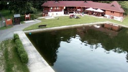 Bazén