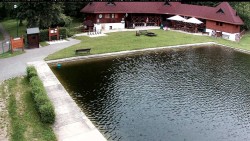 Bazén