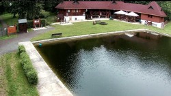 Bazén