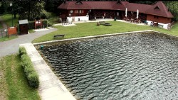 Bazén