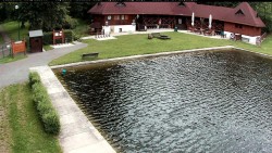 Bazén