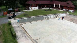 Schwimmbad Jablonné nad Orlicí - Schwimmbad - 16.6.2026 v 07:45 Schwimmbad Jablonné nad Orlicí - Schwimmbad - 16.6.2026 v 07:45