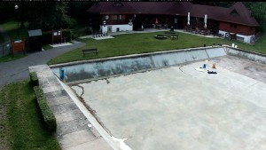 Schwimmbad Jablonné nad Orlicí - Schwimmbad - 16.6.2026 v 08:45 Schwimmbad Jablonné nad Orlicí - Schwimmbad - 16.6.2026 v 08:45