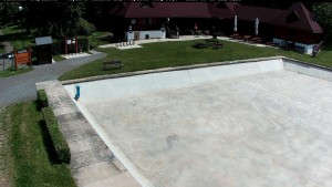 Schwimmbad Jablonné nad Orlicí - Schwimmbad - 16.6.2026 v 12:45 Schwimmbad Jablonné nad Orlicí - Schwimmbad - 16.6.2026 v 12:45
