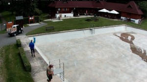Schwimmbad Jablonné nad Orlicí - Schwimmbad - 16.6.2026 v 13:45 Schwimmbad Jablonné nad Orlicí - Schwimmbad - 16.6.2026 v 13:45