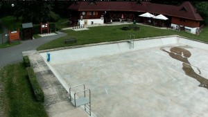 Schwimmbad Jablonné nad Orlicí - Schwimmbad - 16.6.2026 v 14:45 Schwimmbad Jablonné nad Orlicí - Schwimmbad - 16.6.2026 v 14:45