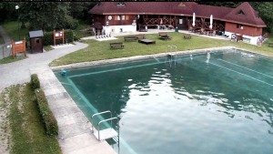 Kąpielisko Jablonné nad Orlicí - Basen - 24.6.2026 v 05:45 Kąpielisko Jablonné nad Orlicí - Basen - 24.6.2026 v 05:45
