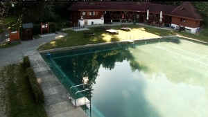 Kąpielisko Jablonné nad Orlicí - Basen - 24.6.2026 v 07:45 Kąpielisko Jablonné nad Orlicí - Basen - 24.6.2026 v 07:45