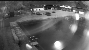 Koupaliště Jablonné nad Orlicí - Bazén - 31.7.2026 v 20:45
