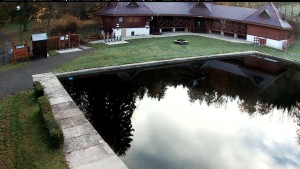 Schwimmbad Jablonné nad Orlicí - Schwimmbad - 30.10.2026 v 07:45 Schwimmbad Jablonné nad Orlicí - Schwimmbad - 30.10.2026 v 07:45