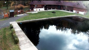 Schwimmbad Jablonné nad Orlicí - Schwimmbad - 30.10.2026 v 08:45 Schwimmbad Jablonné nad Orlicí - Schwimmbad - 30.10.2026 v 08:45