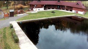 Schwimmbad Jablonné nad Orlicí - Schwimmbad - 30.10.2026 v 11:45 Schwimmbad Jablonné nad Orlicí - Schwimmbad - 30.10.2026 v 11:45