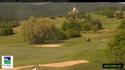 Karlštejn