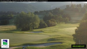 Golf Resort Karlštejn - Karlštejn - 16.6.2026 v 05:45 Golf Resort Karlštejn - Karlštejn - 16.6.2026 v 05:45