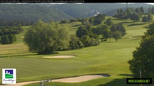 Golf Resort Karlštejn - Karlštejn - 16.6.2026 v 07:45 Golf Resort Karlštejn - Karlštejn - 16.6.2026 v 07:45