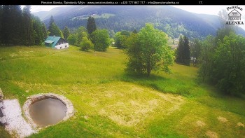 Guesthouse Alenka